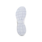 Skechers Summits Bright Charmer W shoes Utcai női 149536-LTMV