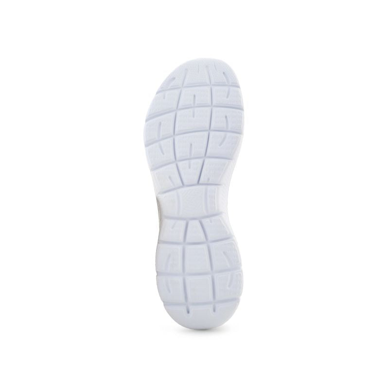 Skechers Summits Bright Charmer W shoes Utcai női 149536-LTMV