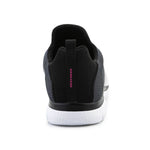 Skechers SUMMITS-BRIGHT W 149536-BKW Cipő - Sportmania.hu