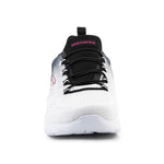 Skechers SUMMITS-BRIGHT W 149536-BKW Cipő - Sportmania.hu