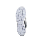 Skechers SUMMITS-BRIGHT W 149536-BKW Cipő - Sportmania.hu