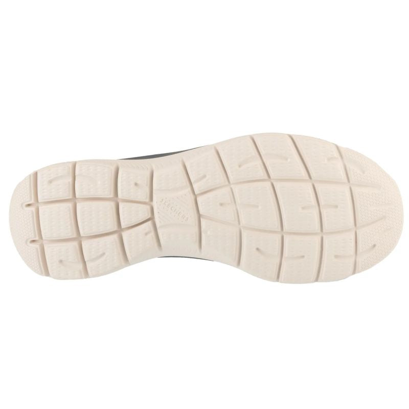 Skechers Summits Dazzling Haze női lifestyle cipő - sötétkék 149937-NVPR