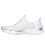 Skechers Summits-diamond Drea Utcai cipő - Sportmania.hu