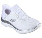 Skechers Summits-diamond Drea Utcai cipő - Sportmania.hu