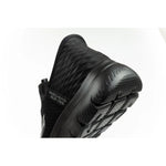 Skechers Summits-High Range M 232457/BBK Cipő - Sportmania.hu