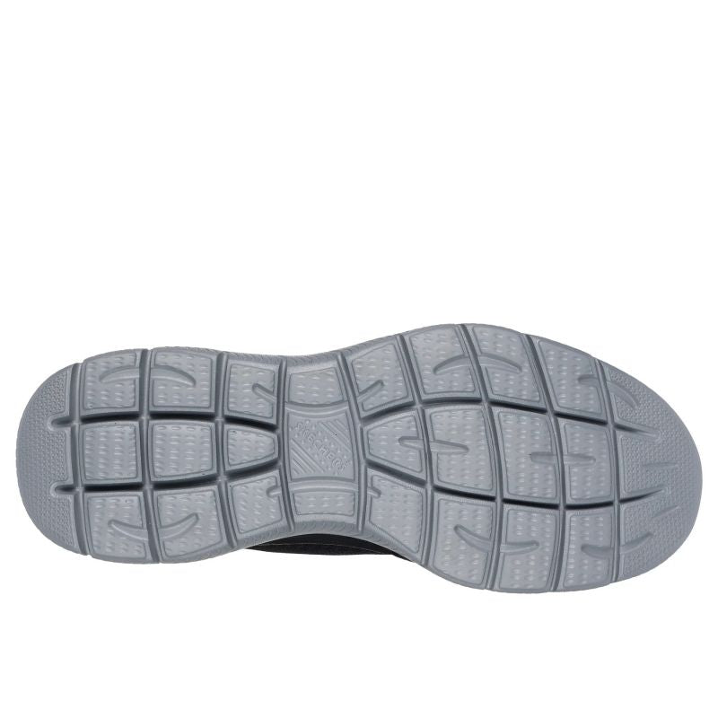 Skechers Summits High Range M 232457BKCC shoes cipő - Sportmania.hu