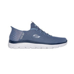 Skechers Summits High Range M 232457slt Shoes - Sportmania.hu