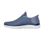 Skechers Summits High Range M 232457slt Shoes - Sportmania.hu