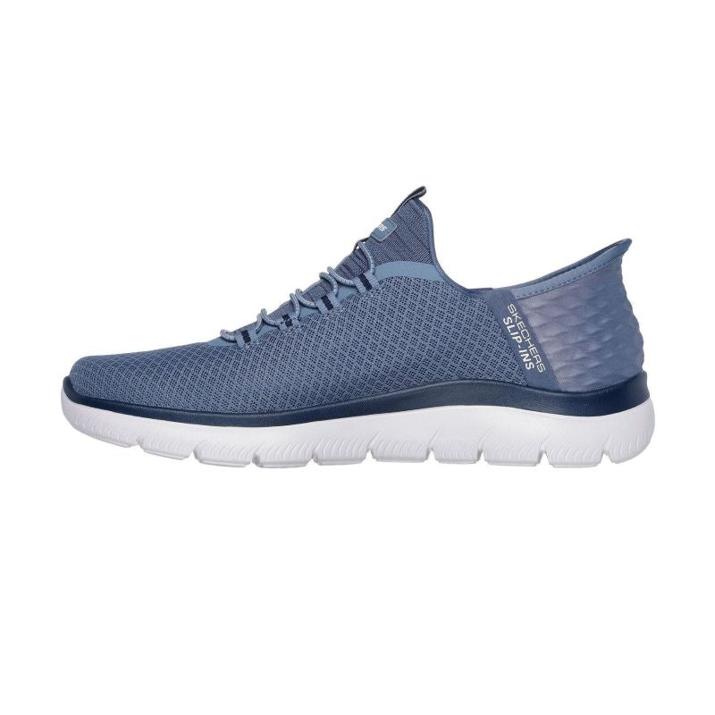 Skechers Summits High Range M 232457slt Shoes - Sportmania.hu
