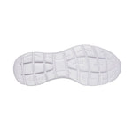 Skechers Summits High Range M 232457slt Shoes - Sportmania.hu