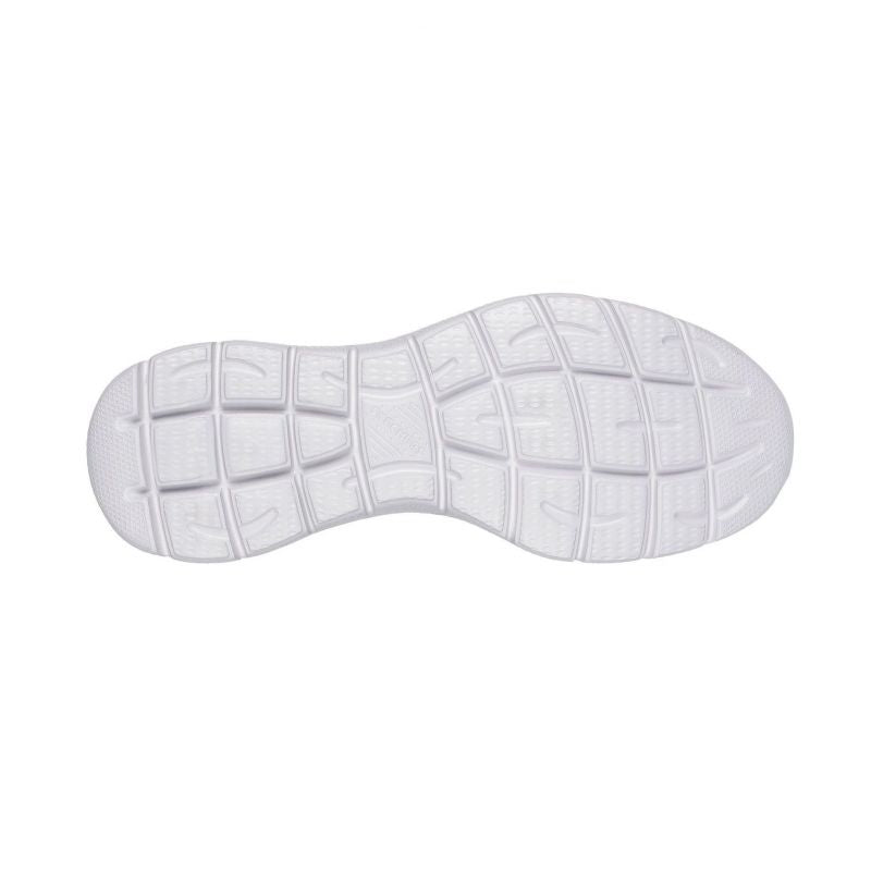 Skechers Summits High Range M 232457slt Shoes - Sportmania.hu