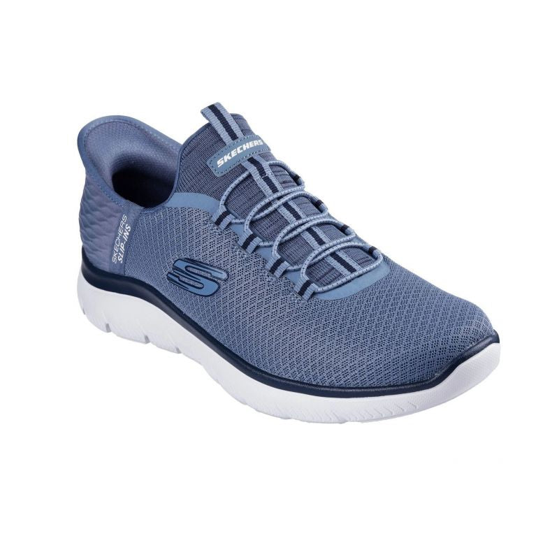 Skechers Summits High Range M 232457slt Shoes - Sportmania.hu