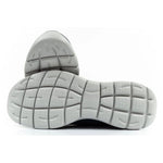 Skechers Summits-Louvin M 232186/NVY Cipő - Sportmania.hu