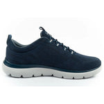 Skechers Summits-Louvin M 232186/NVY Cipő - Sportmania.hu