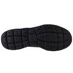 Skechers Summits M 52811-BBK Shoe Utcai cipő - Sportmania.hu