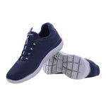 Skechers Summits M shoes Edzőcipő férfi 52811-NVY