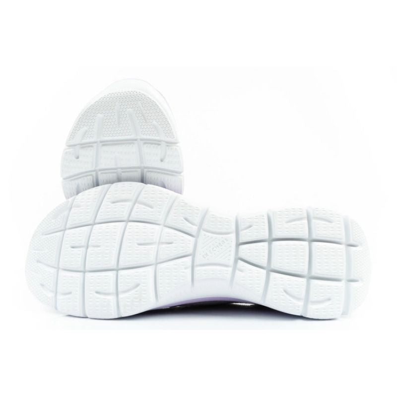 Skechers Summits-New Daily Slip-ins W 150263/GYLV shoes cipő - Sportmania.hu