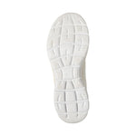 Skechers Summits Quiet Dream Women's Shoes White 150291 WNT fehér cipő női