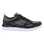Skechers Summits-South 52812-BKW