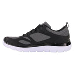 Skechers Summits-South 52812-BKW