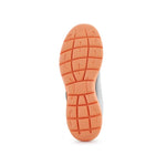 Skechers Summits-Torre M 232395-GYOR shoes cipő - Sportmania.hu