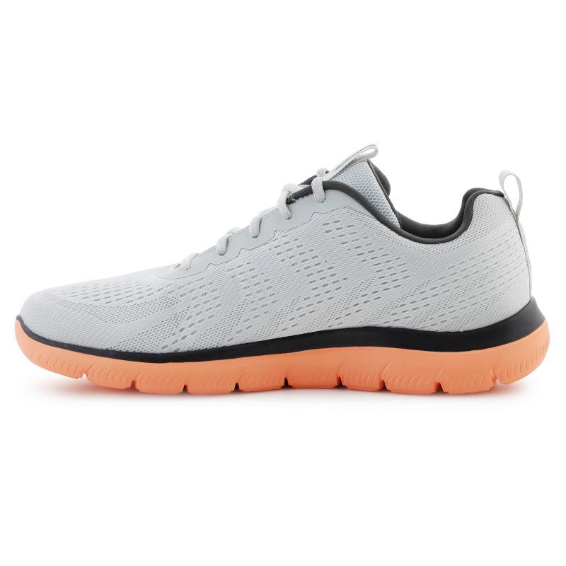 Skechers Summits-Torre M 232395-GYOR shoes cipő - Sportmania.hu