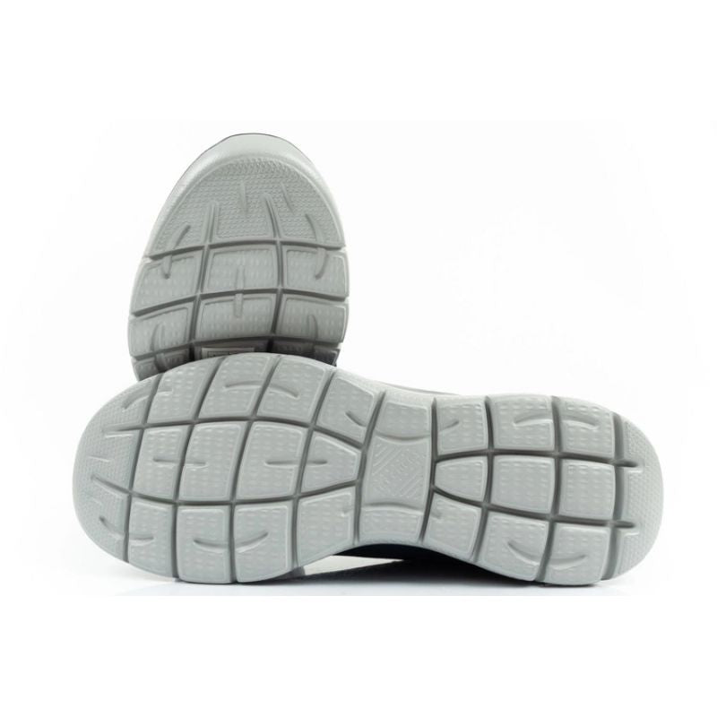 Skechers Summits-Torre M 232395/NVGY shoes cipő - Sportmania.hu