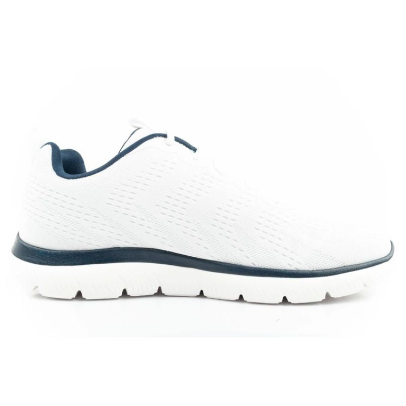 Skechers Summits-Torre M 232395/WNV shoes cipő - Sportmania.hu