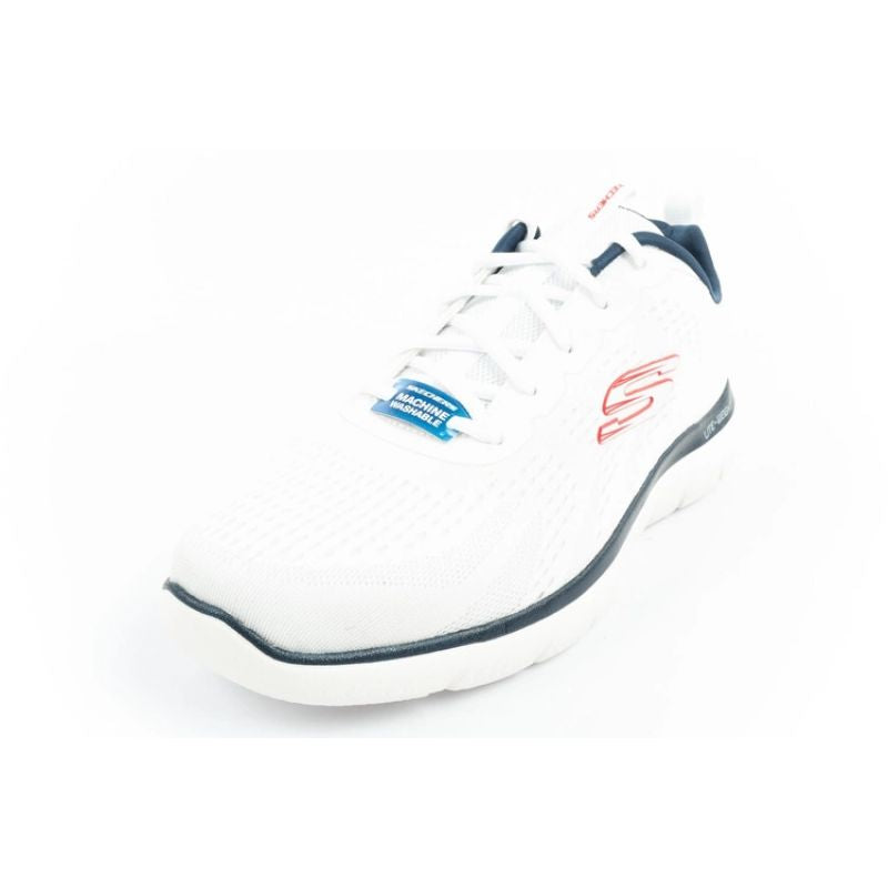 Skechers Summits-Torre M 232395/WNV shoes cipő - Sportmania.hu