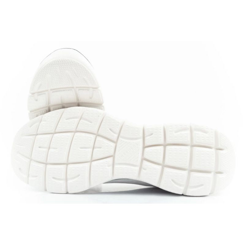 Skechers Summits-Torre M 232395/WNV shoes cipő - Sportmania.hu