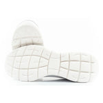 Skechers Summits-Torre M 232395/WNV shoes cipő - Sportmania.hu