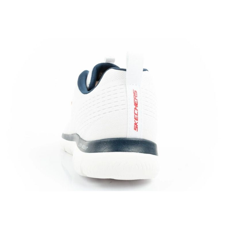 Skechers Summits-Torre M 232395/WNV shoes cipő - Sportmania.hu