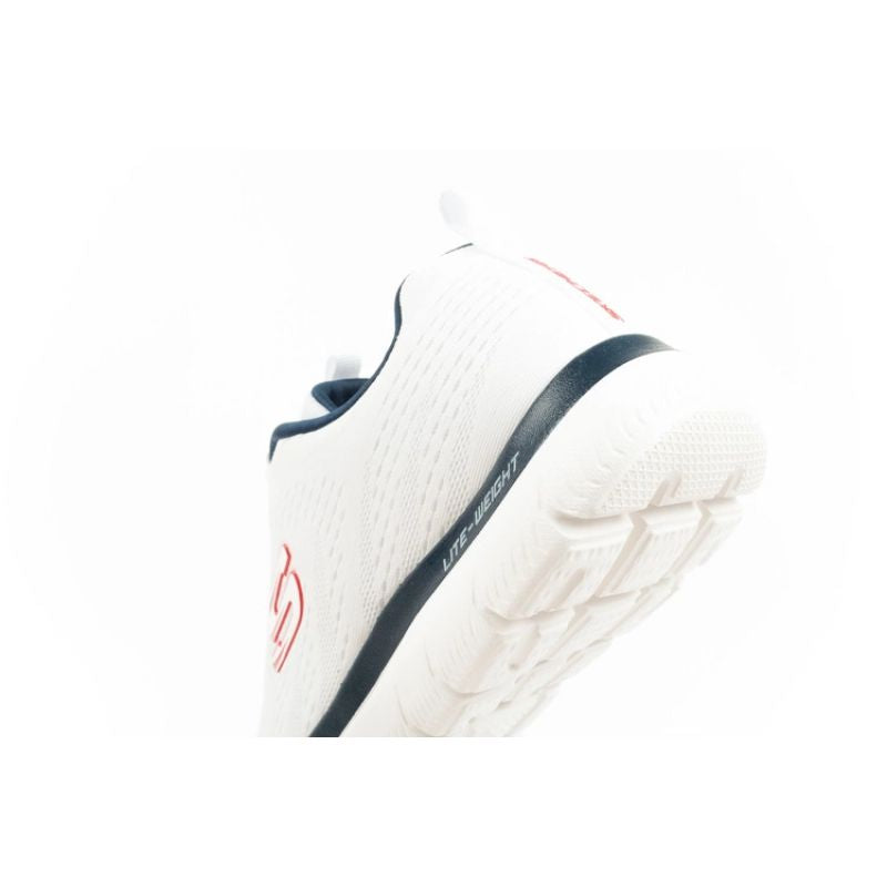 Skechers Summits-Torre M 232395/WNV shoes cipő - Sportmania.hu