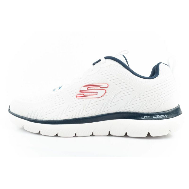 Skechers Summits-Torre M 232395/WNV shoes cipő - Sportmania.hu