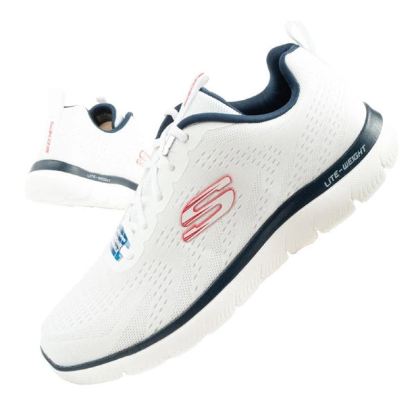 Skechers Summits-Torre M 232395/WNV shoes cipő - Sportmania.hu