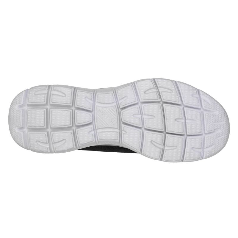Skechers Summits Torre M Shoes férfi 232395-BKTP