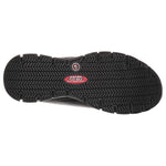Skechers Sure Track Trickel W 76550EC-BLK Cipő - Sportmania.hu