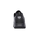 Skechers Sure Track Trickel W 76550EC-BLK Cipő - Sportmania.hu