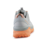 Skechers Switch W női Túracipő 180162-LGCL