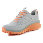 Skechers Switch W női Túracipő 180162-LGCL