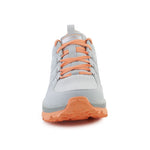 Skechers Switch W női Túracipő 180162-LGCL