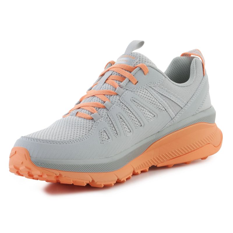 Skechers Switch W női Túracipő 180162-LGCL