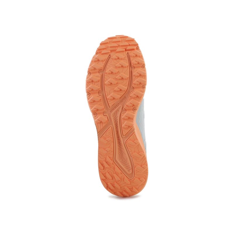 Skechers Switch W női Túracipő 180162-LGCL