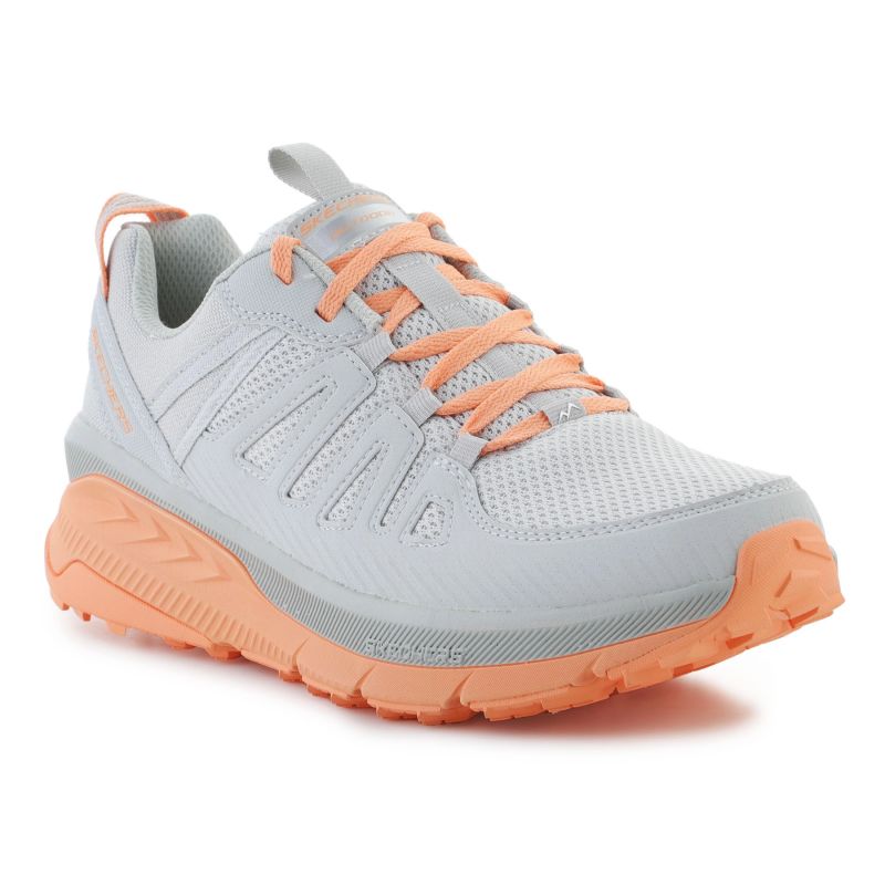 Skechers Switch W női Túracipő 180162-LGCL