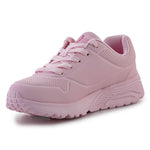 Skechers The Joy Jr 314065L-LPMT Cipő - Sportmania.hu