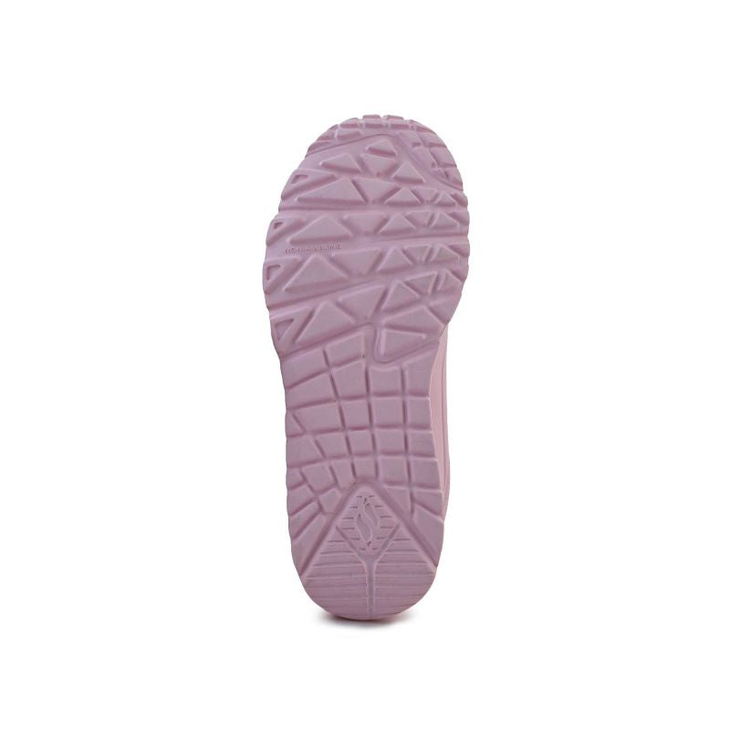 Skechers The Joy Jr 314065L-LPMT Cipő - Sportmania.hu
