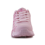 Skechers The Joy Jr Cipő gyerek Utcai 314065L-LPMT