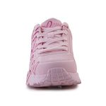 Skechers The Joy Jr Cipő gyerek Utcai 314065L-LPMT