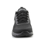 Skechers Track-Broader M 232698-BBK Cipő - Sportmania.hu
