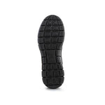 Skechers Track-Broader M 232698-BBK Cipő - Sportmania.hu